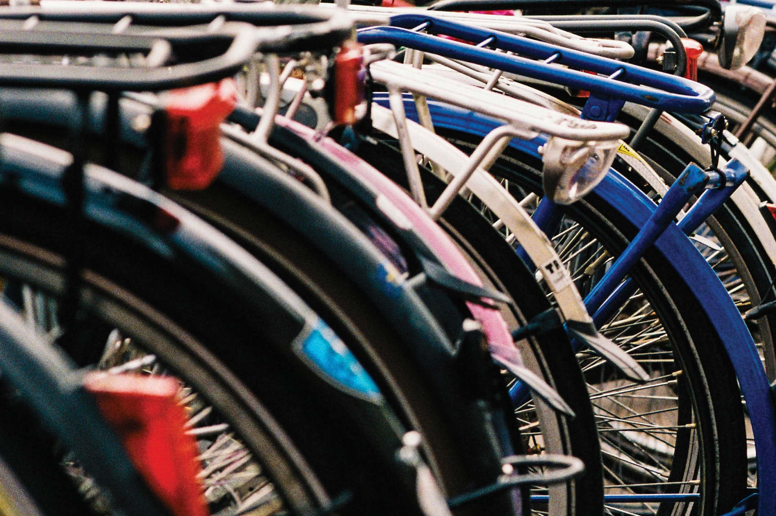 Walnut Crossing Home